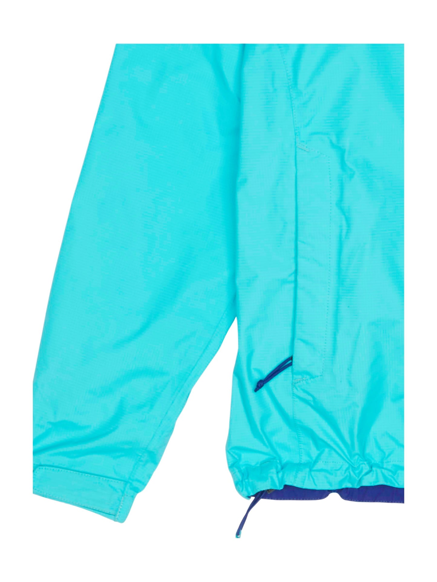 Hardshelljacke, Regenjacke für Damen