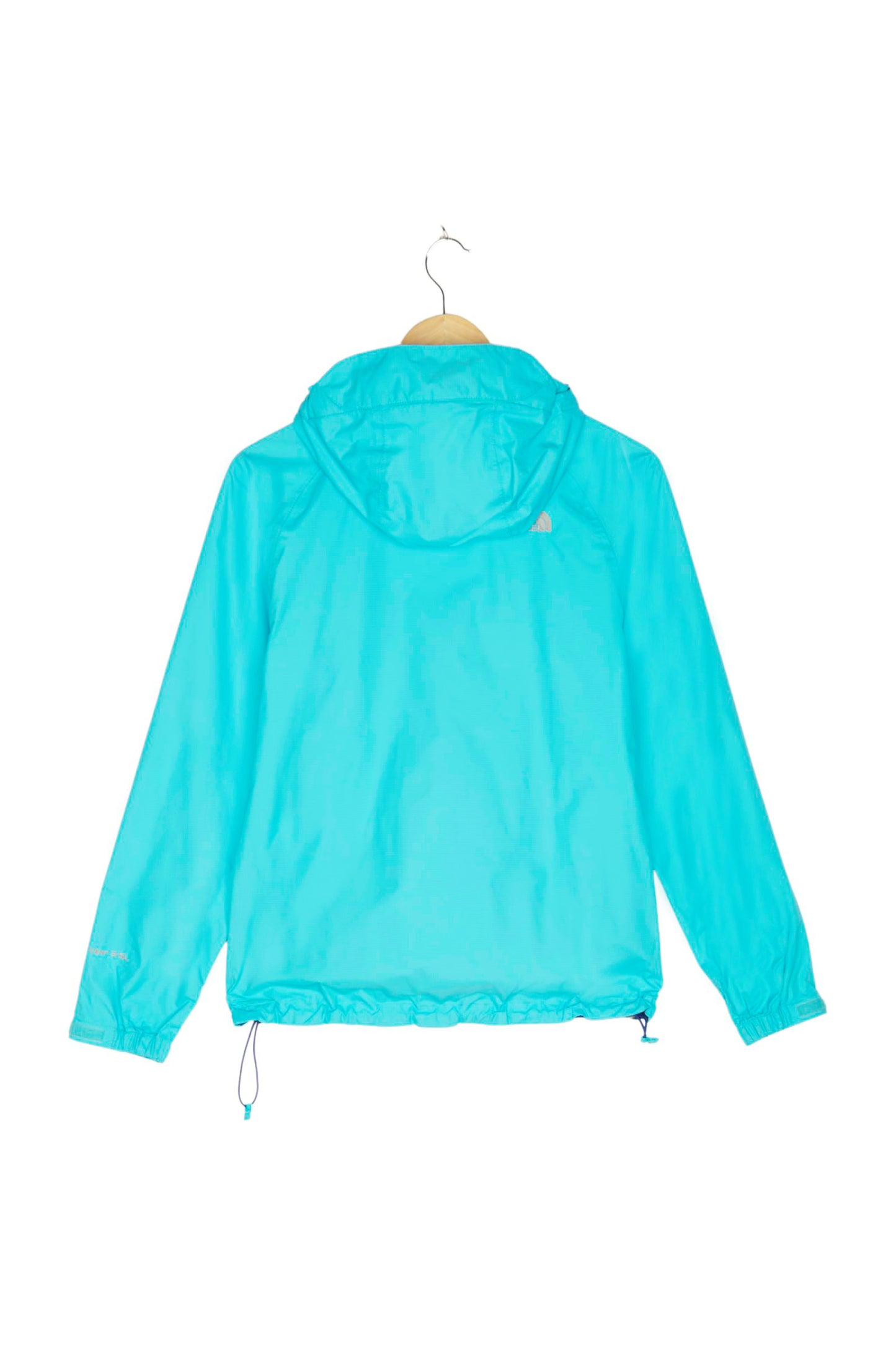Hardshelljacke, Regenjacke für Damen