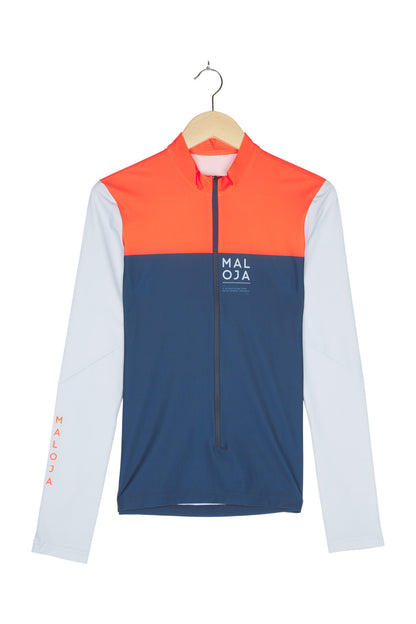 GUMMERU. SHIRT Nordic Race Aero Shirt