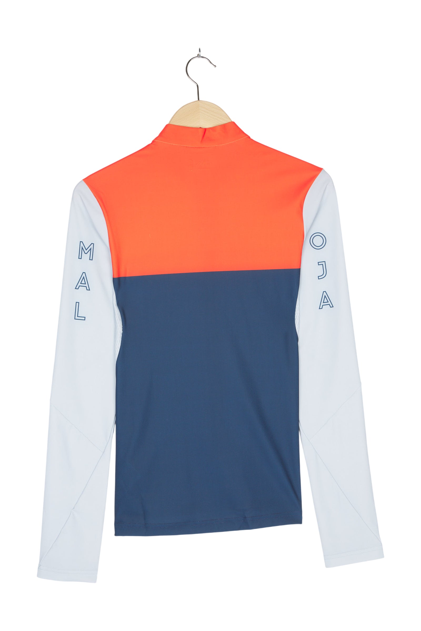 GUMMERU. SHIRT Nordic Race Aero Shirt