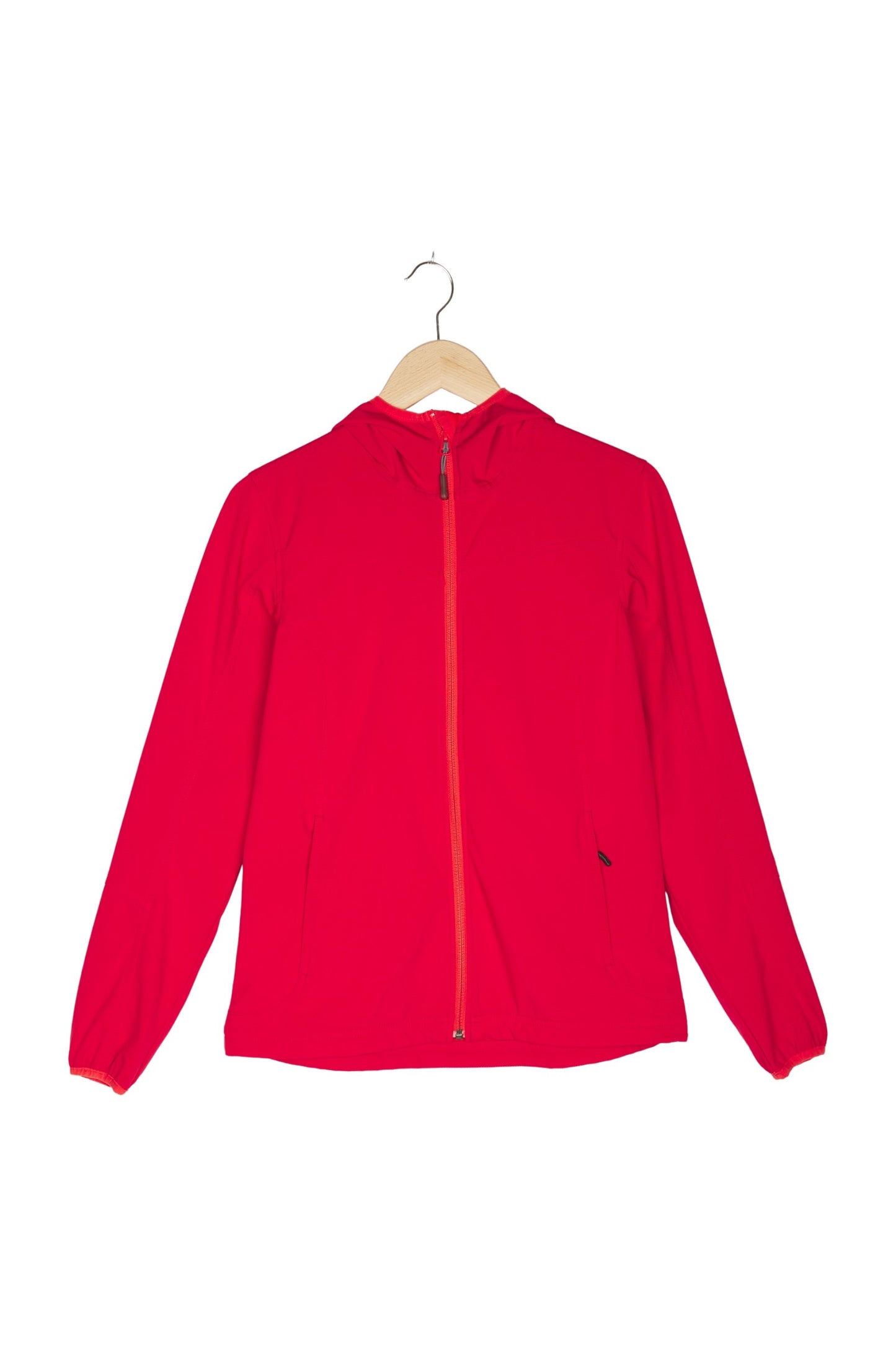 Softshelljacke für Damen