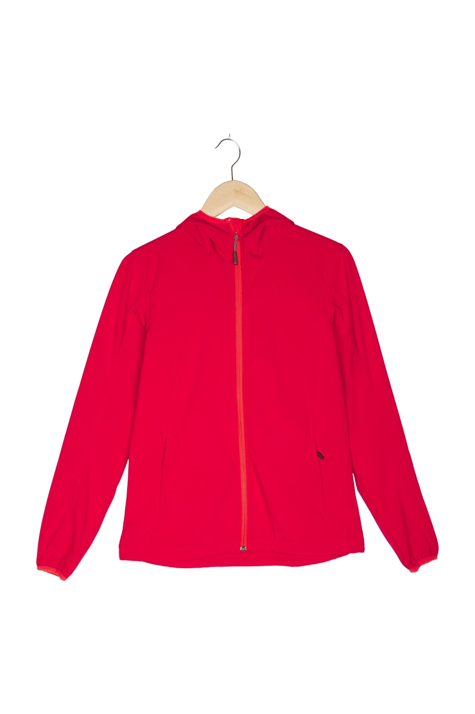 Softshelljacke für Damen