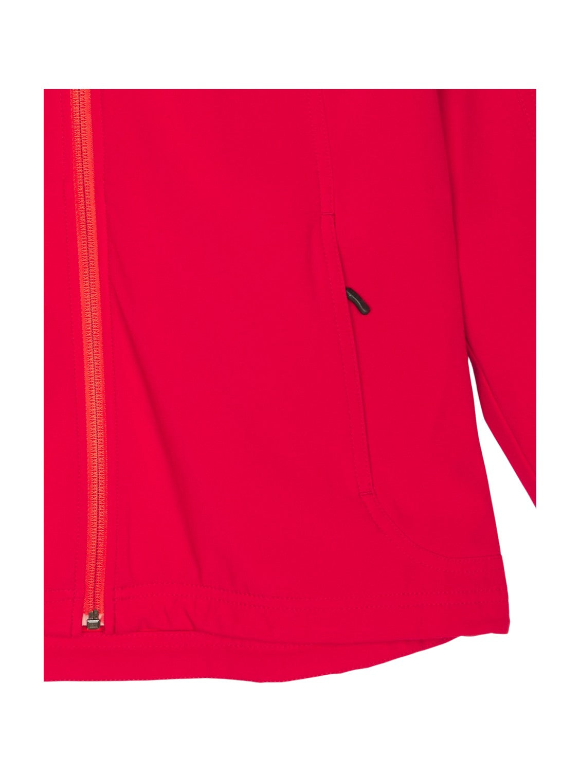 Softshelljacke für Damen