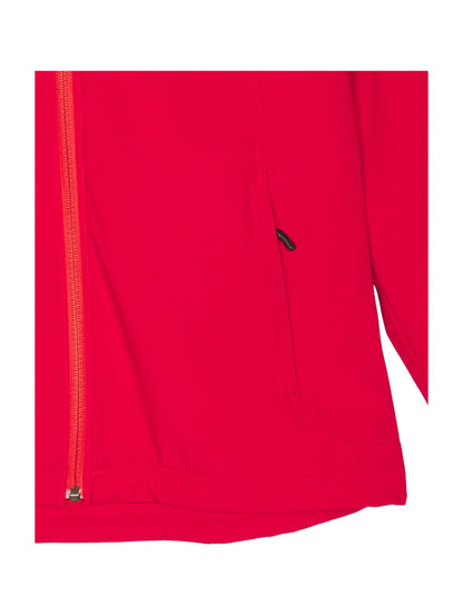 Softshelljacke für Damen