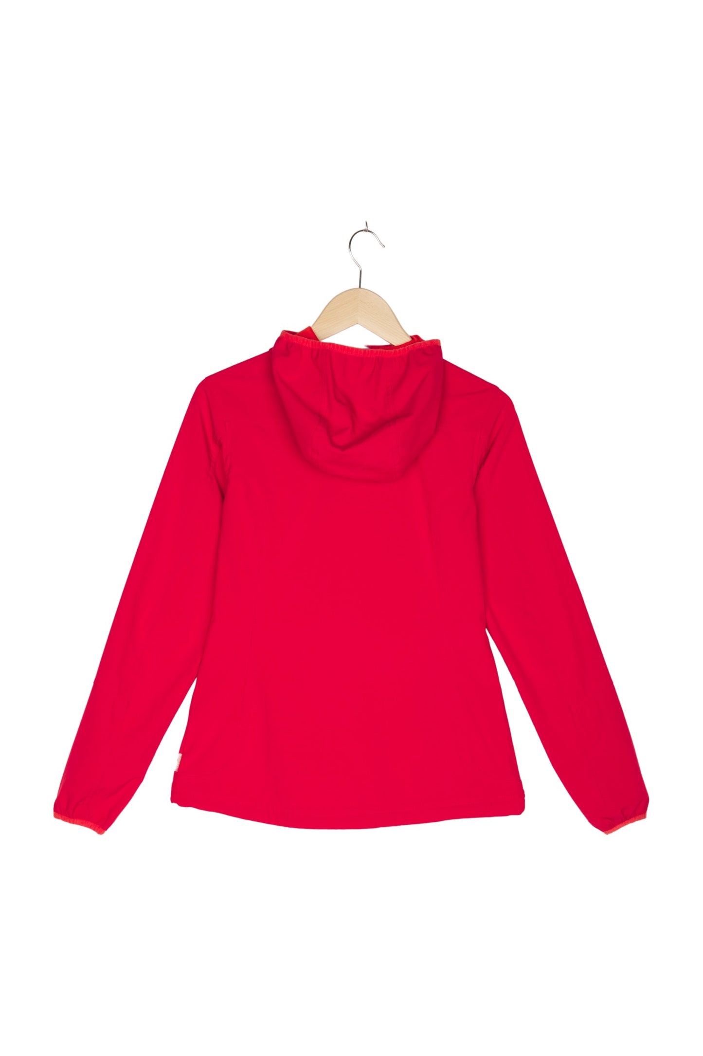 Softshelljacke für Damen