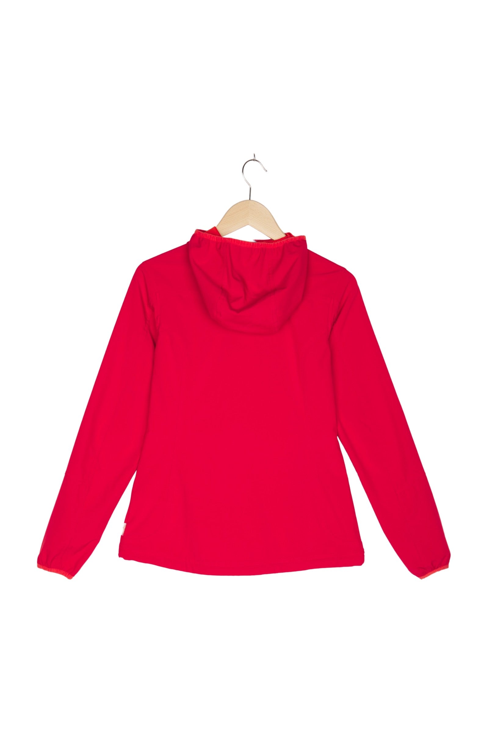 Softshelljacke für Damen