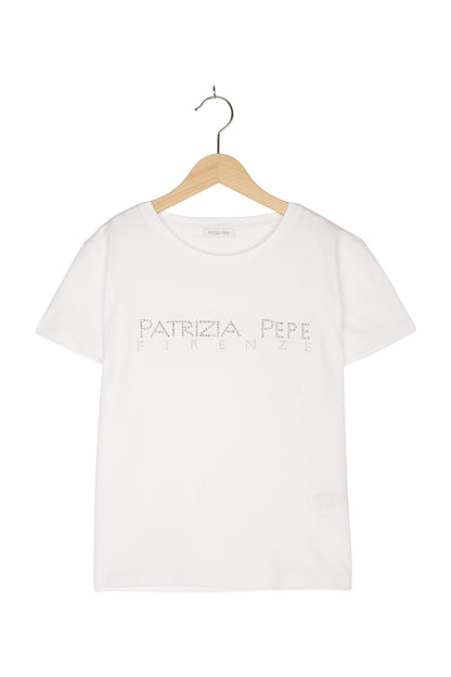 Patrizia Pepe T-Shirt