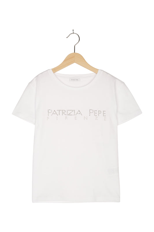Patrizia Pepe T-Shirt