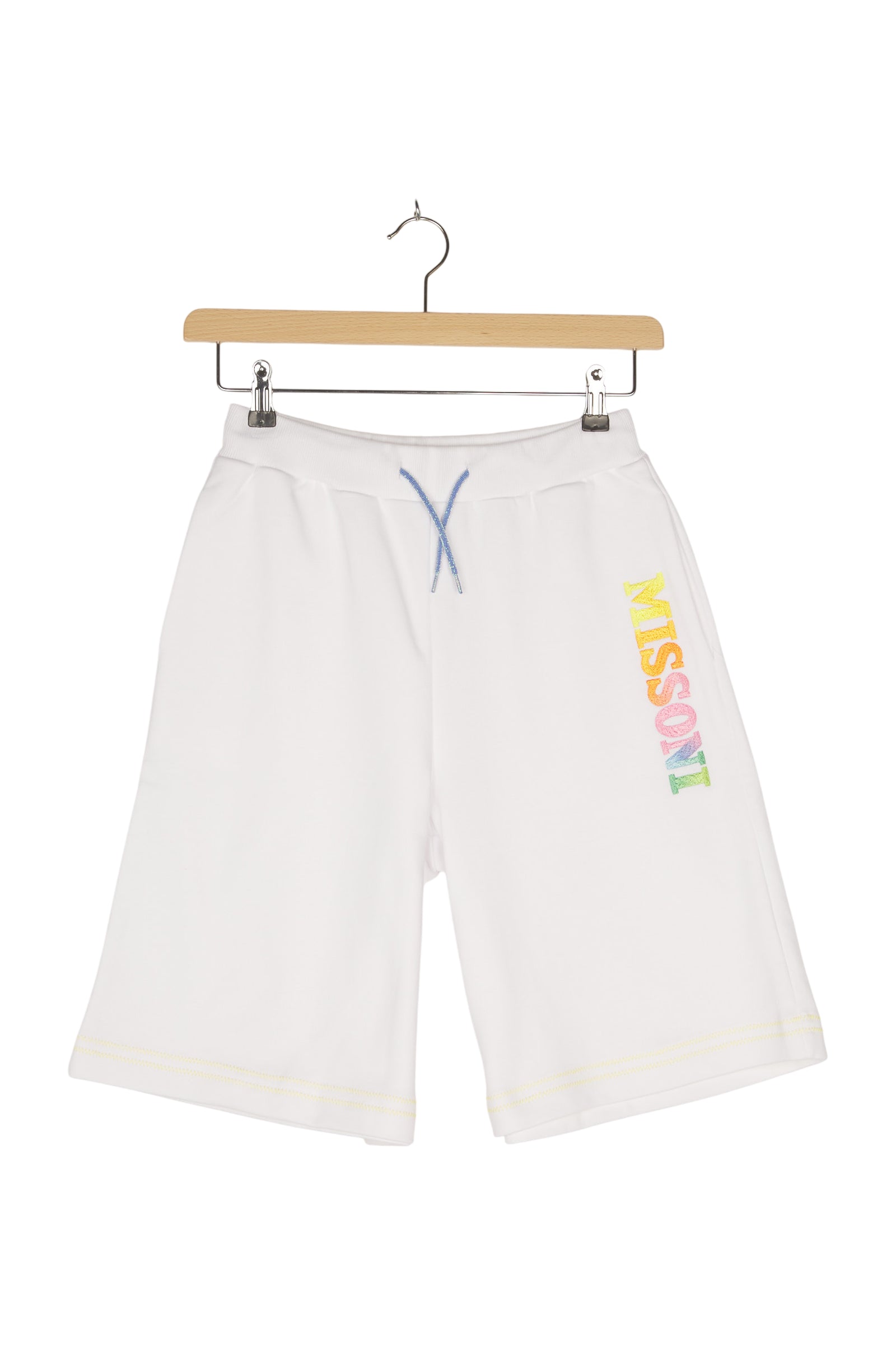 Missoni Shorts Kurze Hose