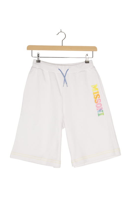 Missoni Shorts Kurze Hose