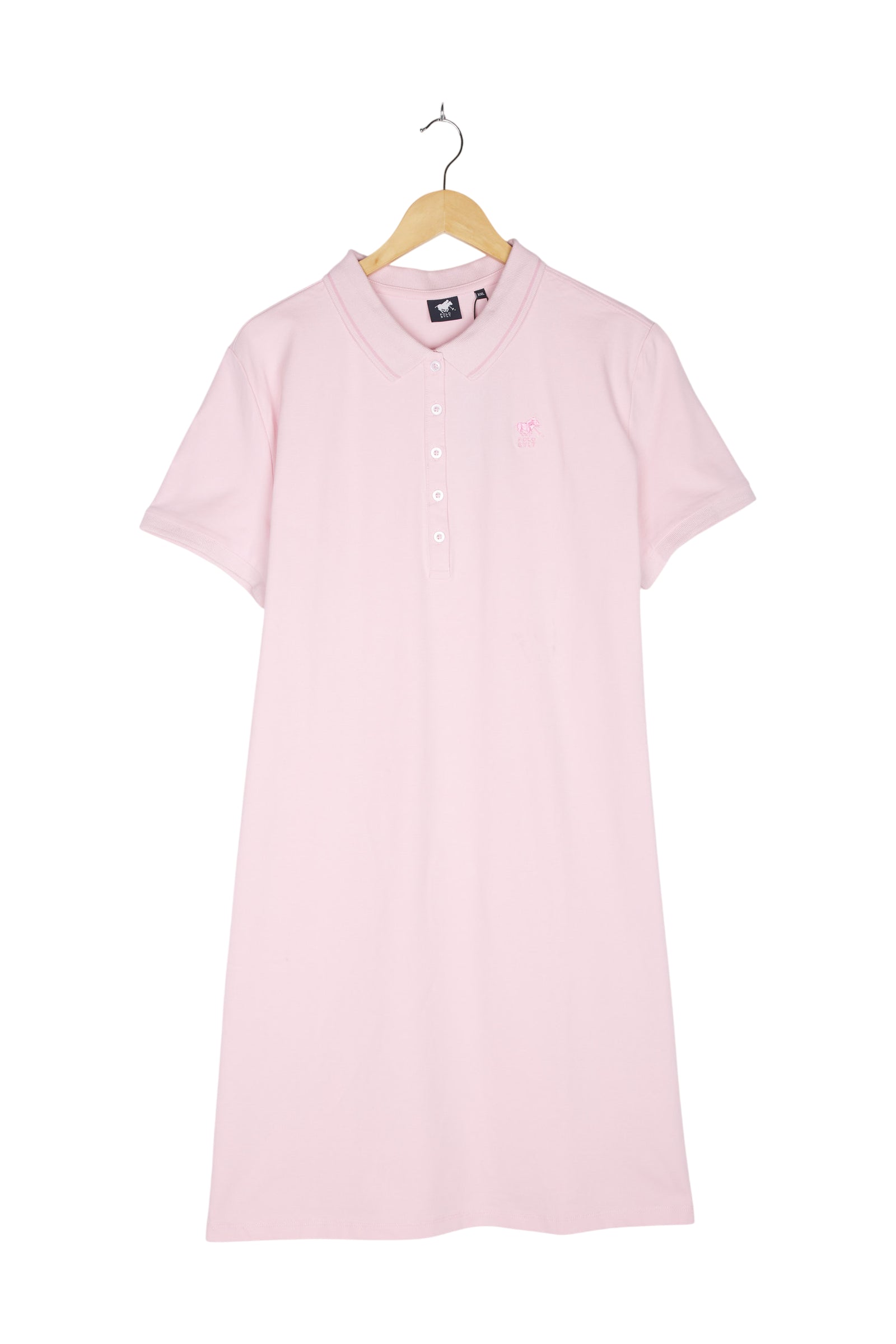 POLO SYLT POLO SYLT Kleid