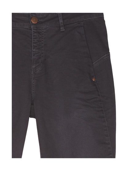 MOHNBLUMEM. Garment Dye Pants