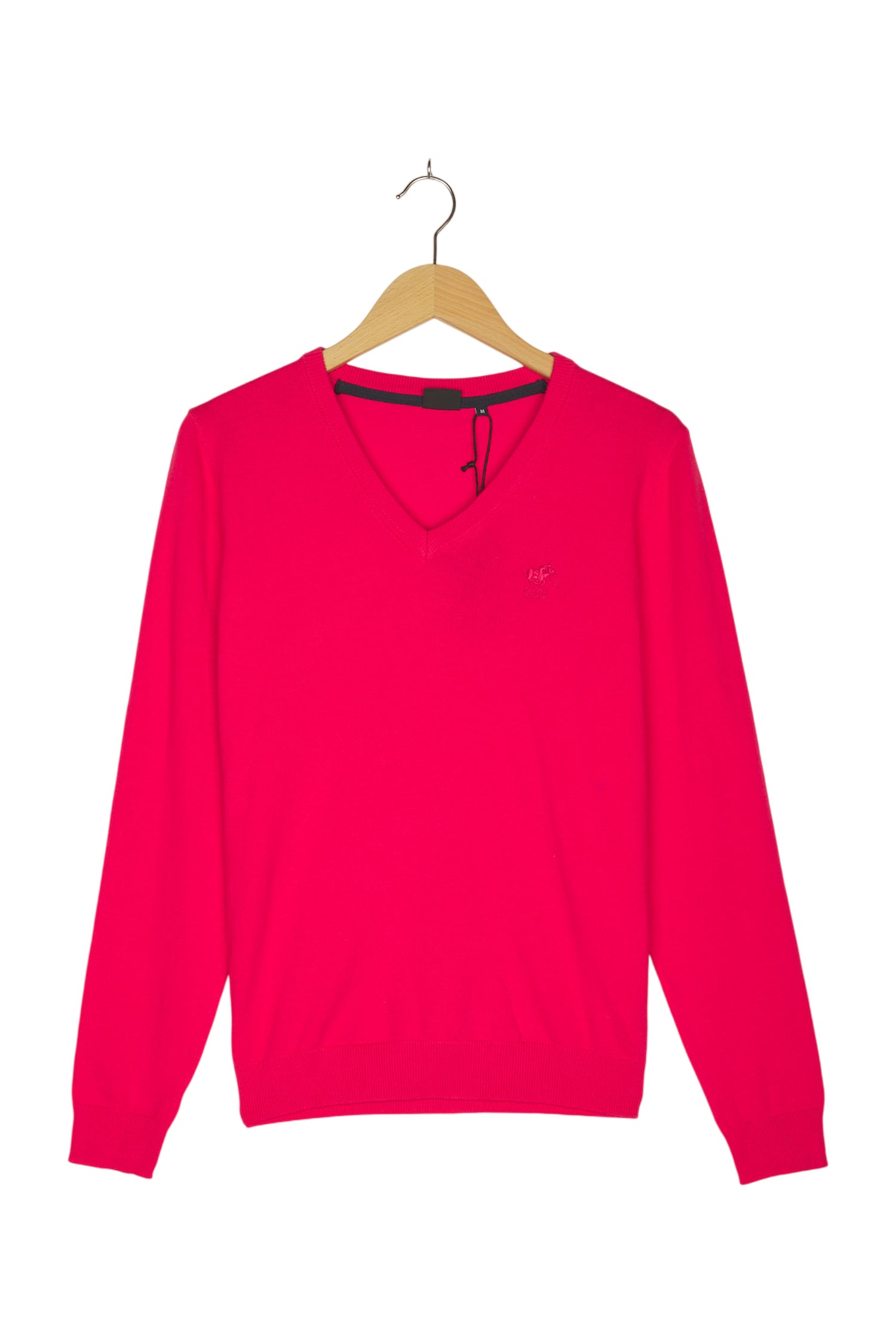 POLO SYLT POLO SYLT Strickpullover