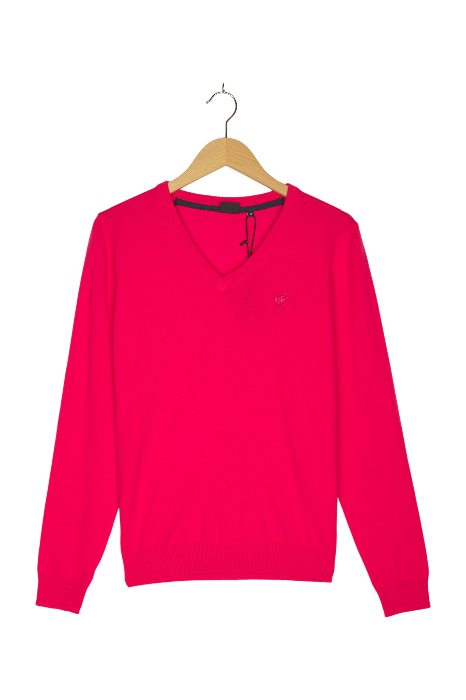 POLO SYLT POLO SYLT Strickpullover