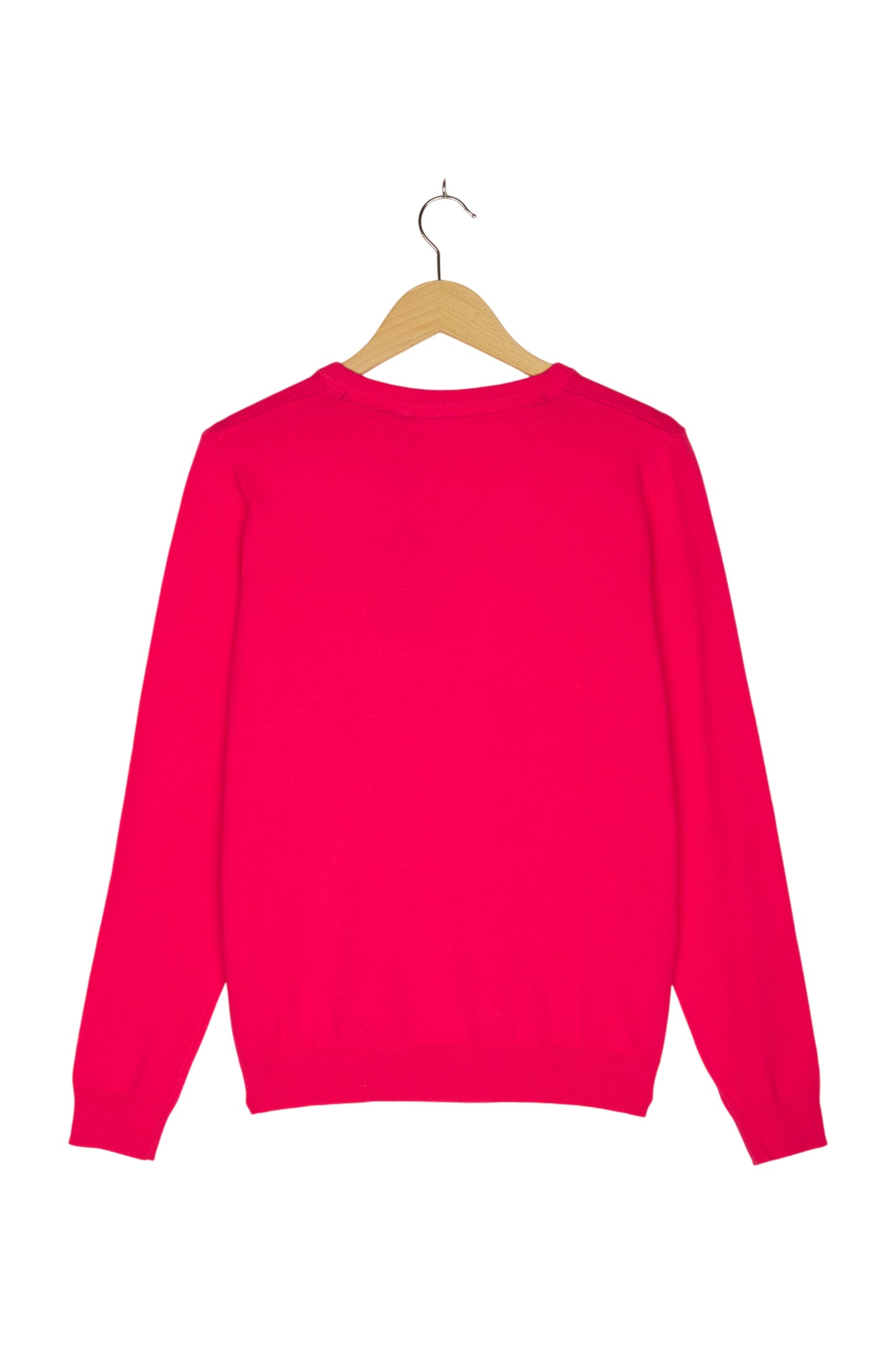 POLO SYLT POLO SYLT Strickpullover