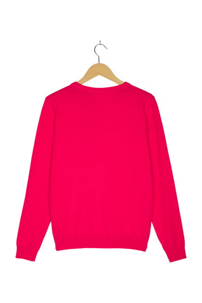 POLO SYLT POLO SYLT Strickpullover