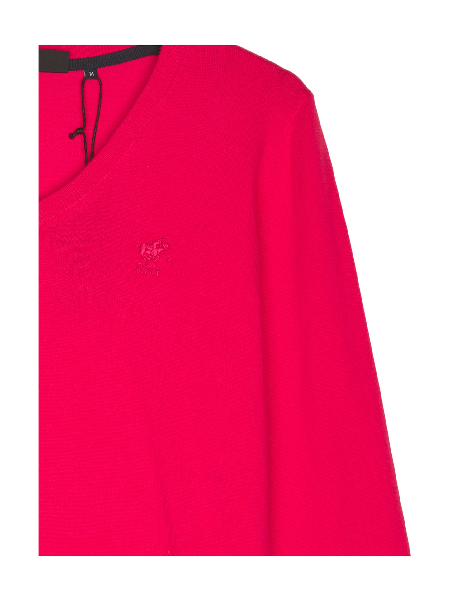 POLO SYLT POLO SYLT Strickpullover