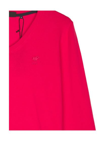 POLO SYLT POLO SYLT Strickpullover
