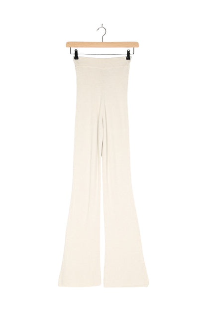 Aylin König CARO Hose für Damen