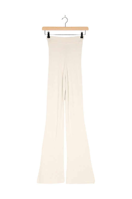Aylin König CARO Hose für Damen