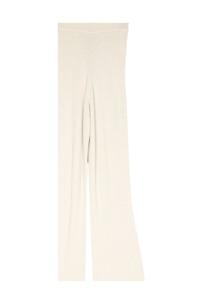 Aylin König CARO Hose für Damen