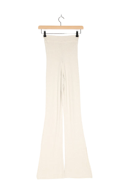 Aylin König CARO Hose für Damen