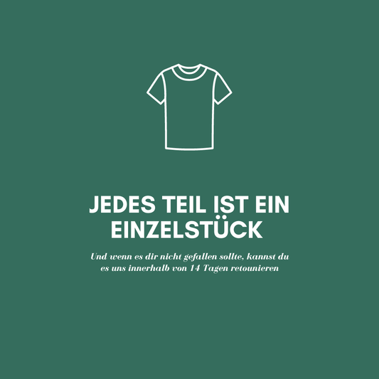 Columbia Funktionsshirt für Herren 