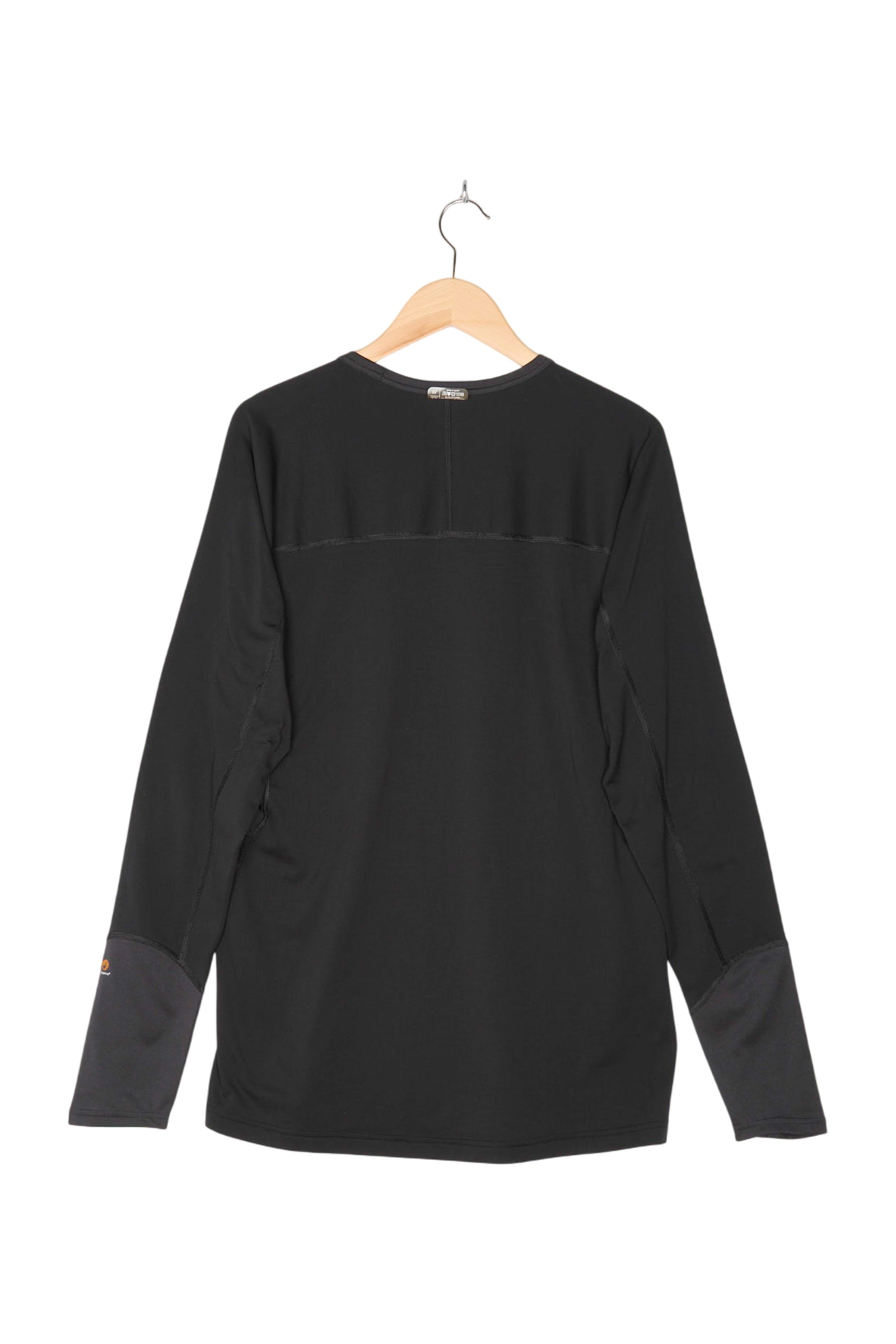 Haglöfs Langarmshirt für Herren