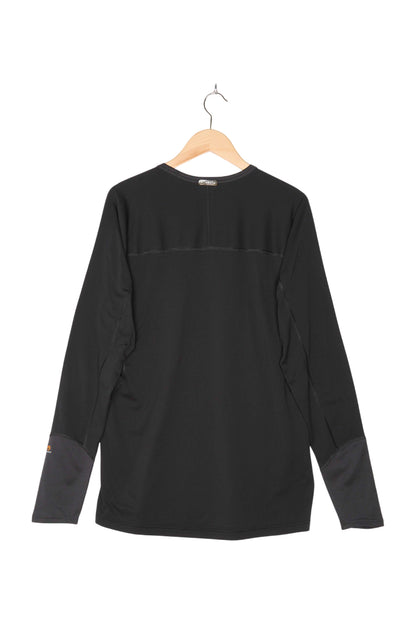 Haglöfs Langarmshirt für Herren