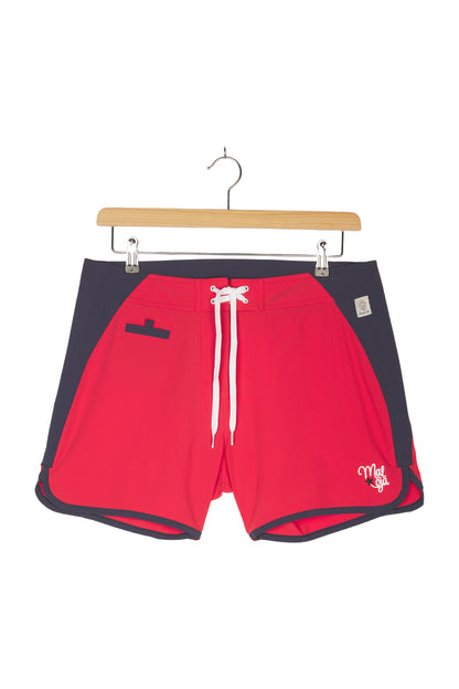 REZIAM. Boardshorts