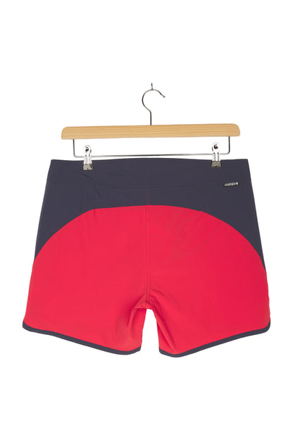 REZIAM. Boardshorts