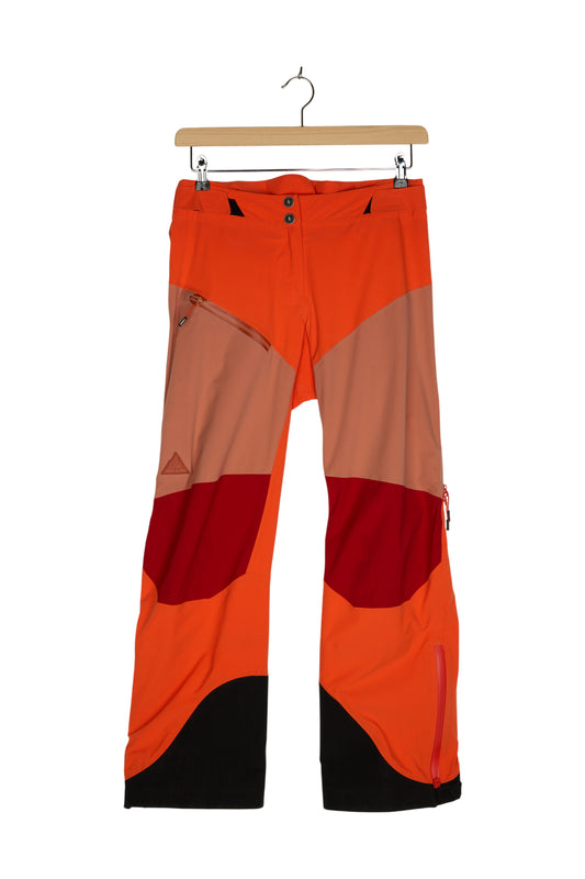 WaldbieneM. Alpine Insulated Pants