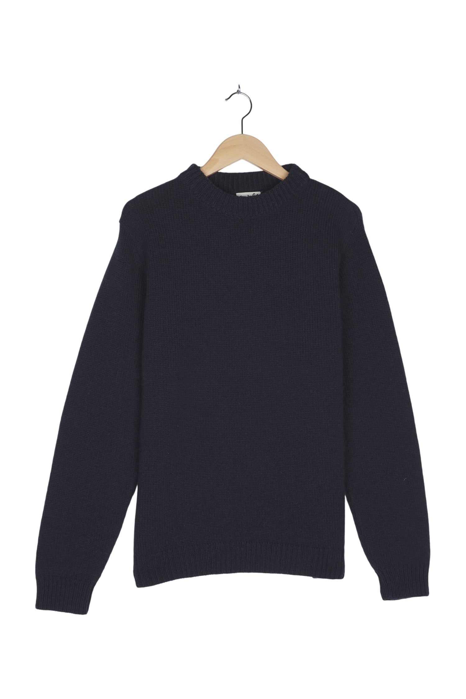 ARKTIS SWEARER CREW NECK 