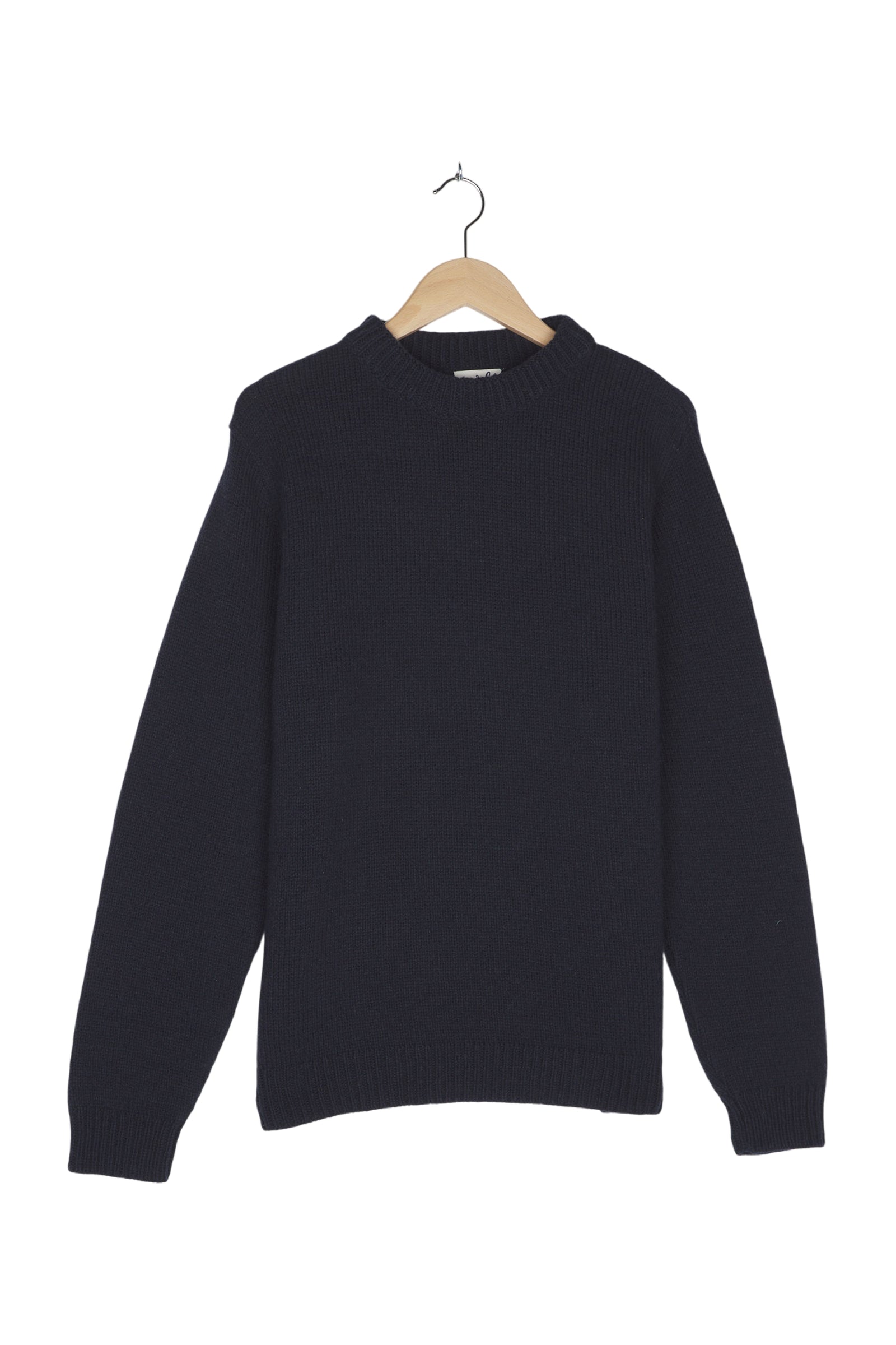 ARKTIS SWEARER CREW NECK 