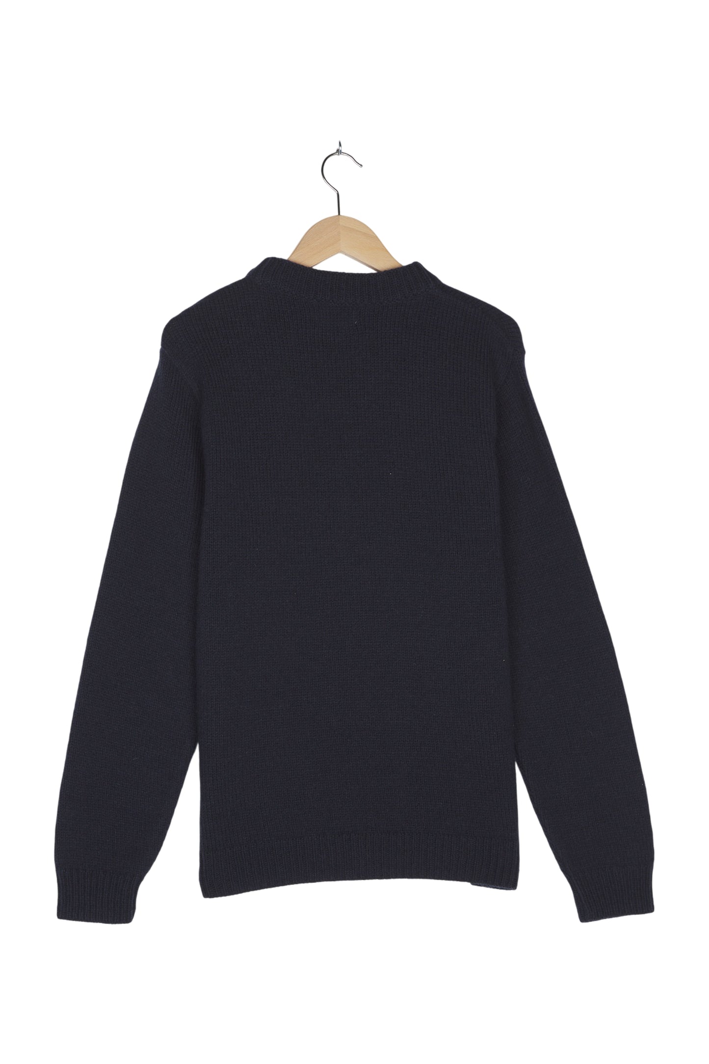 ARKTIS SWEARER CREW NECK 