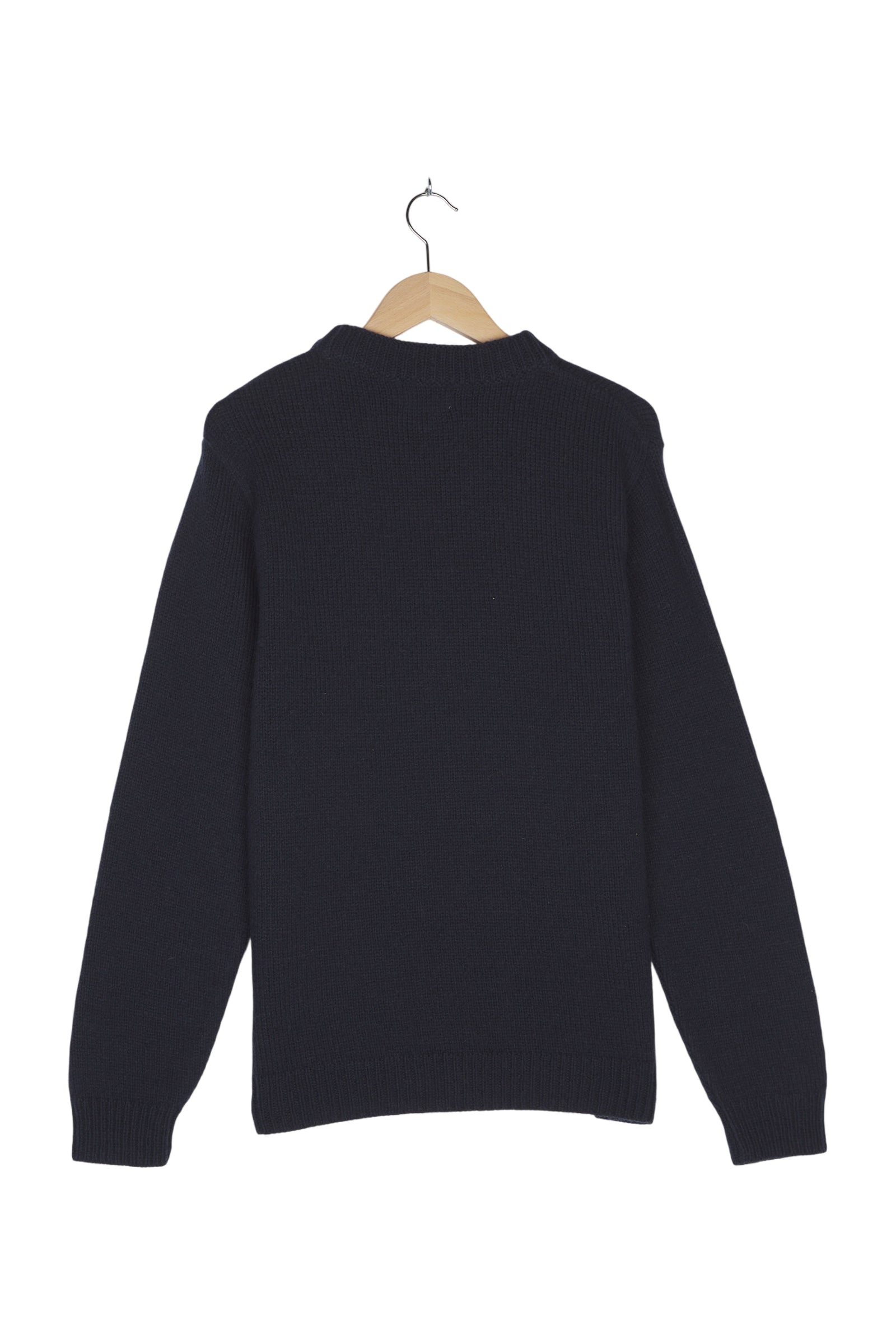 ARKTIS SWEARER CREW NECK 