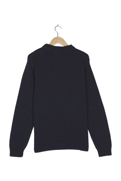 ARKTIS SWEARER CREW NECK 