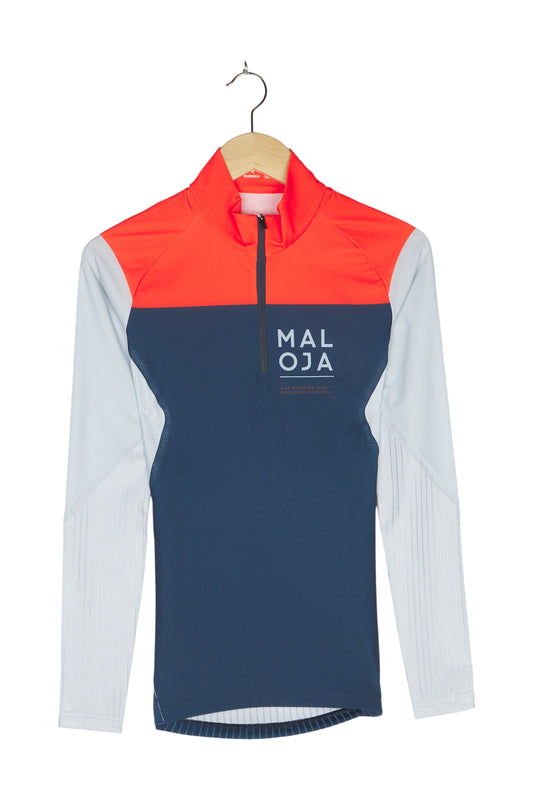 CASTELFONDOM. SHIRT Nordic Race Aero Shirt