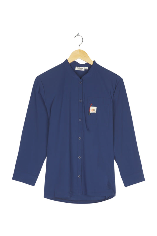 LINDAM. Mountain Shirt