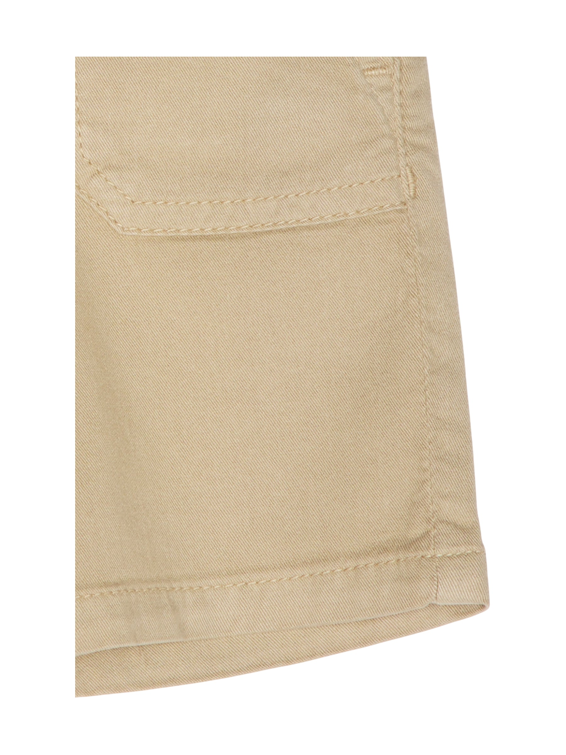Guess Shorts Kurze Hose