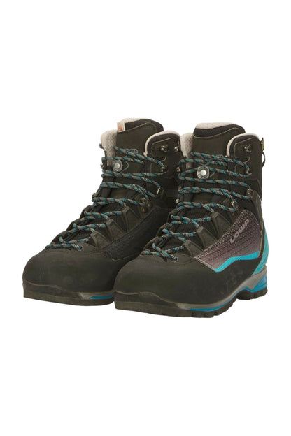 Bergstiefel für Damen