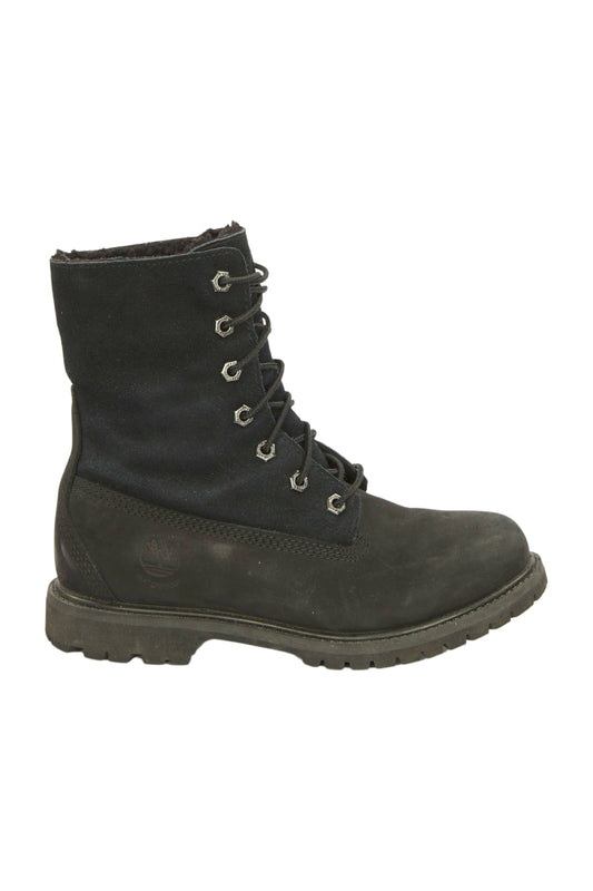 Winterschuhe & Winterstiefel für Damen