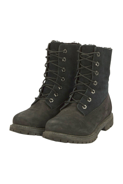 Winterschuhe & Winterstiefel für Damen