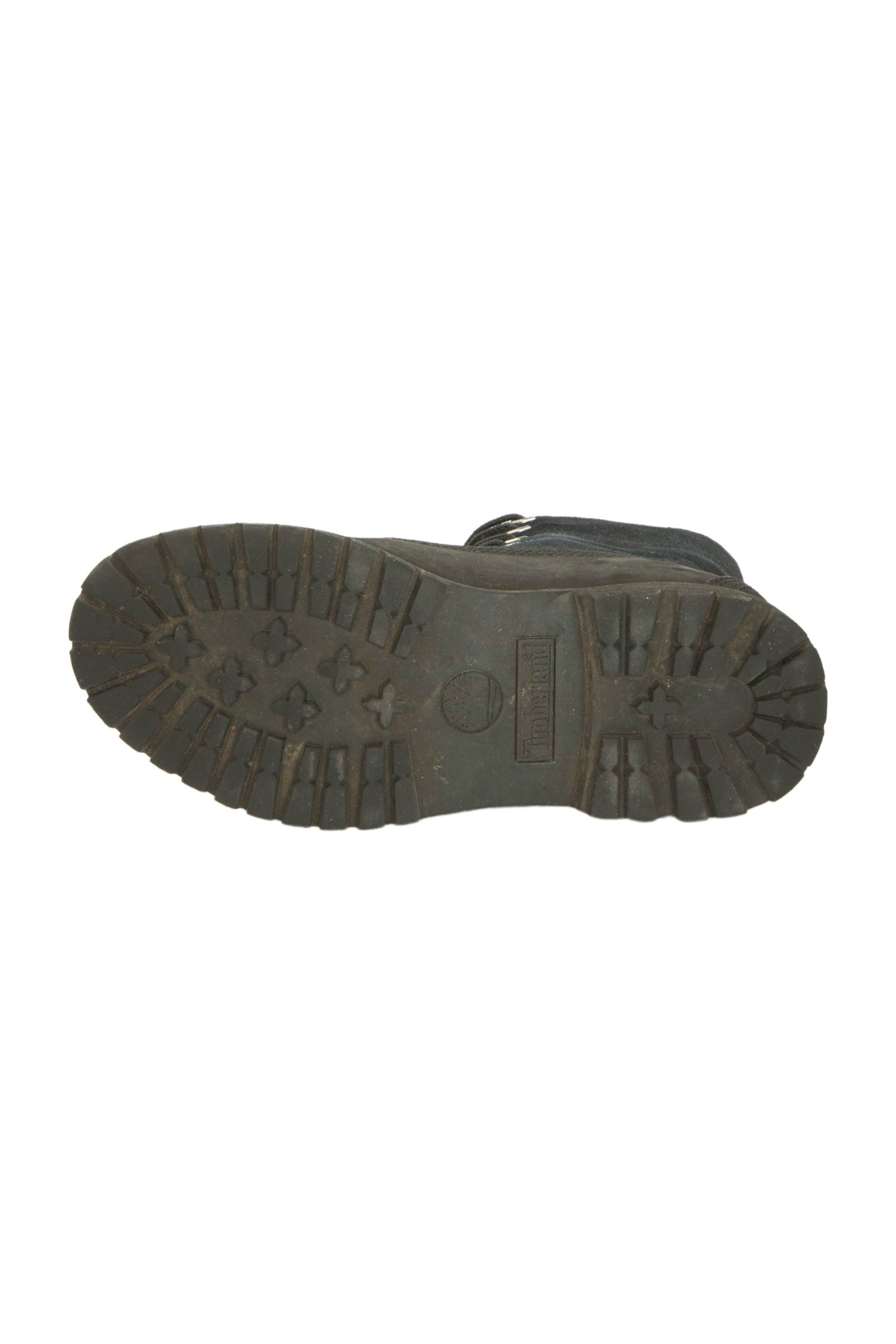 Winterschuhe & Winterstiefel für Damen