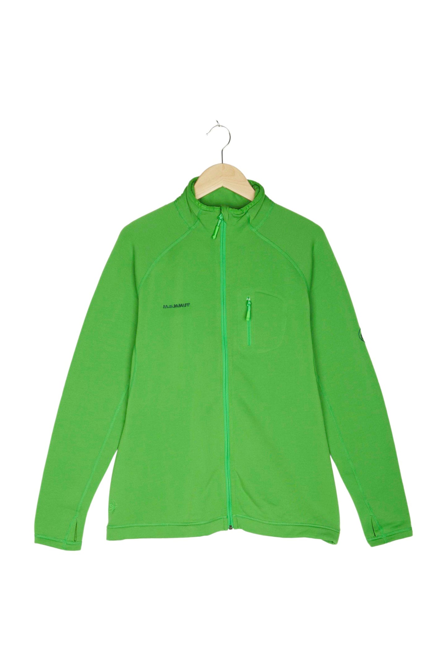 Fleecejacke für Damen