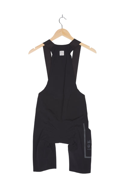 GOLDHAARMOOSM. Roadbike Bib