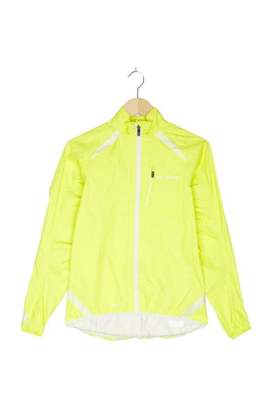 Windbreaker für Damen