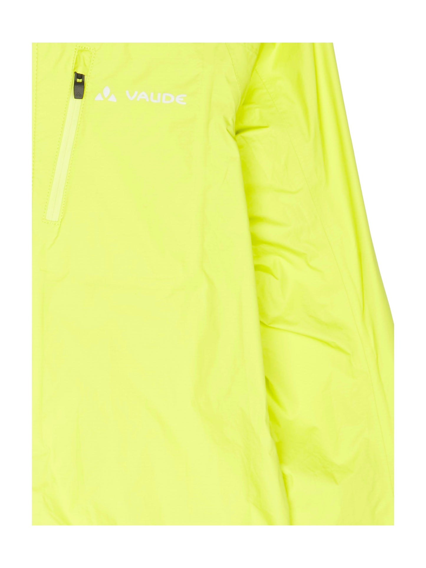 Windbreaker für Damen