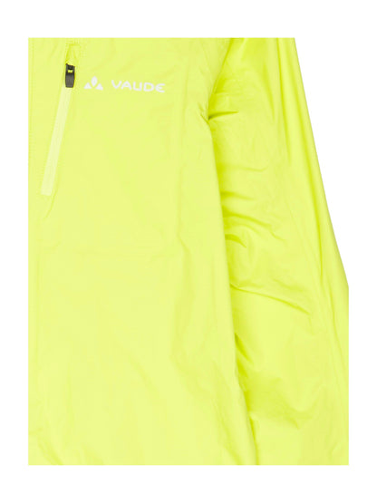 Windbreaker für Damen