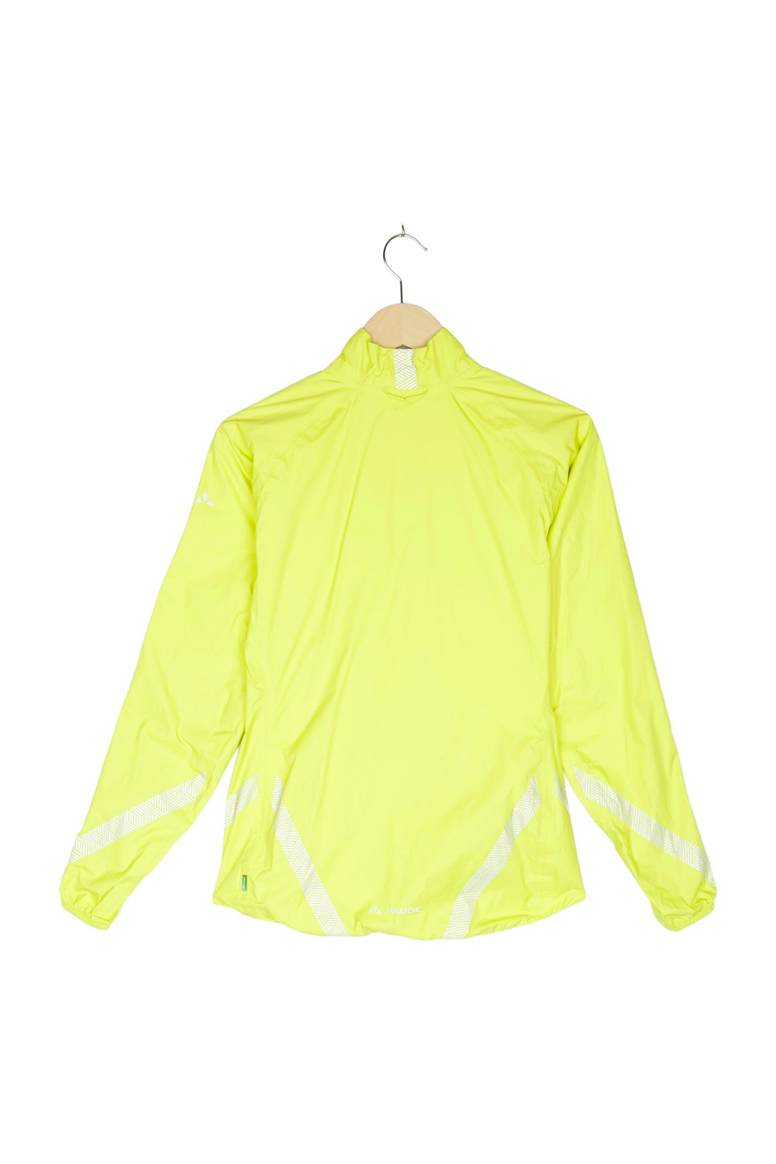 Windbreaker für Damen